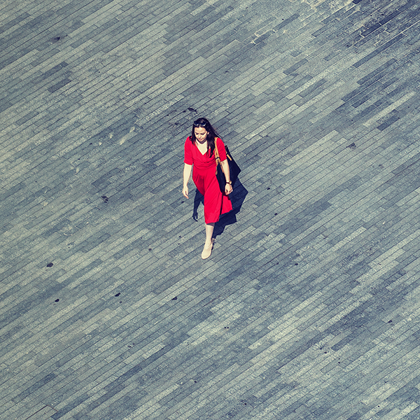 SLP-Web-Case-Study-1100x1100-NRF