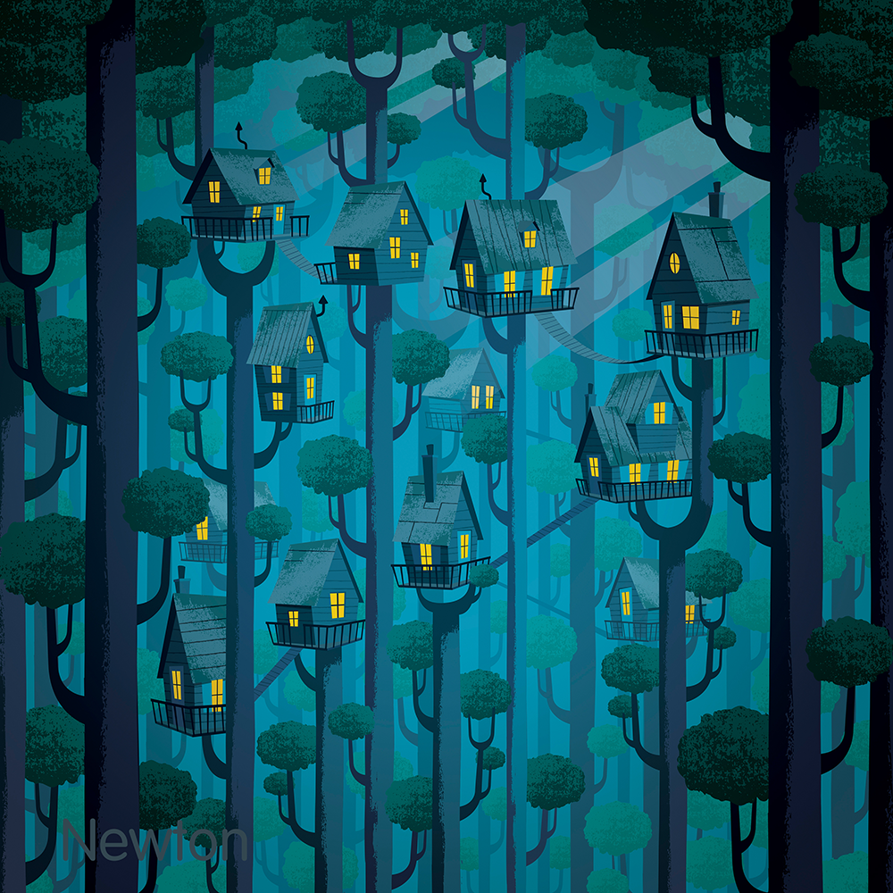 SLP-Web-Case-Study-1100x1100-Newton