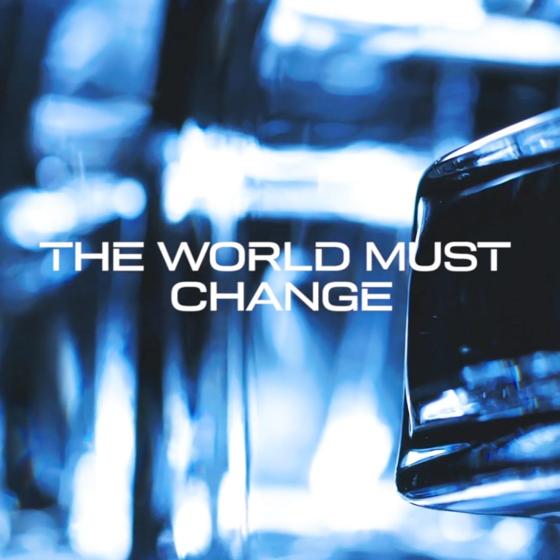 DNV_Internal comms_Grid-image