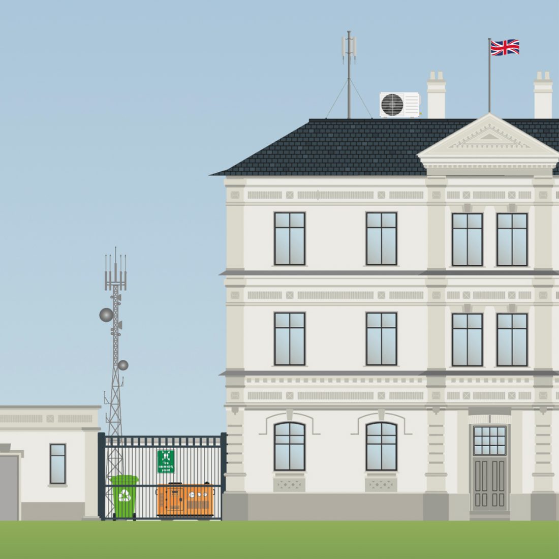 FCOS_DIgital_Grid-image