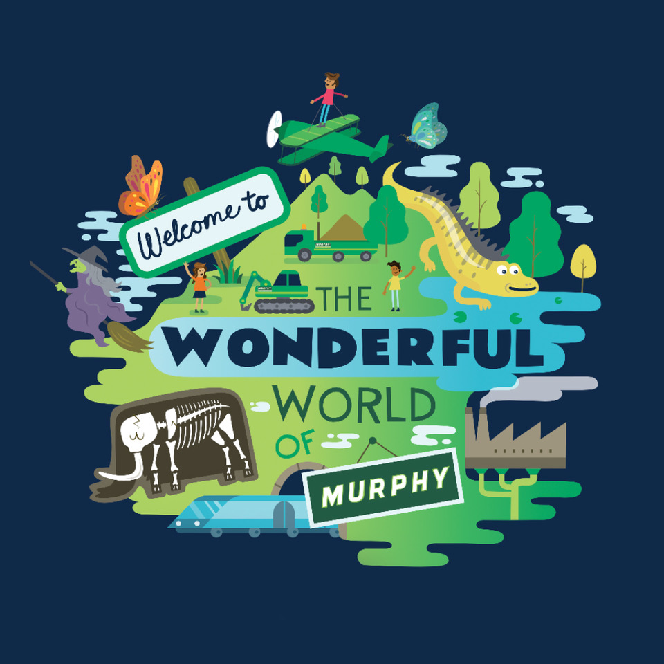 murphy_graduate_initiative