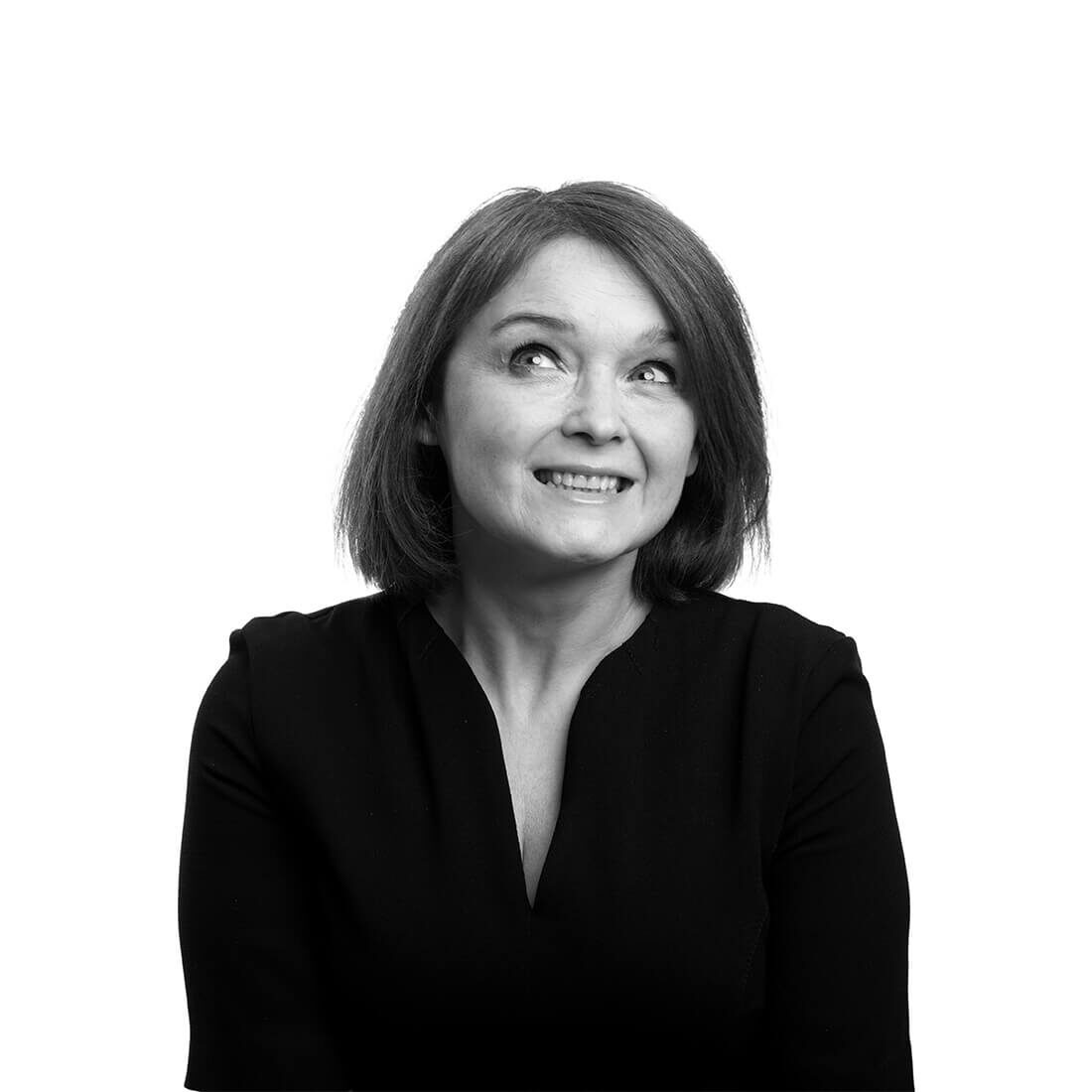 img-kathryn-kempster-v2