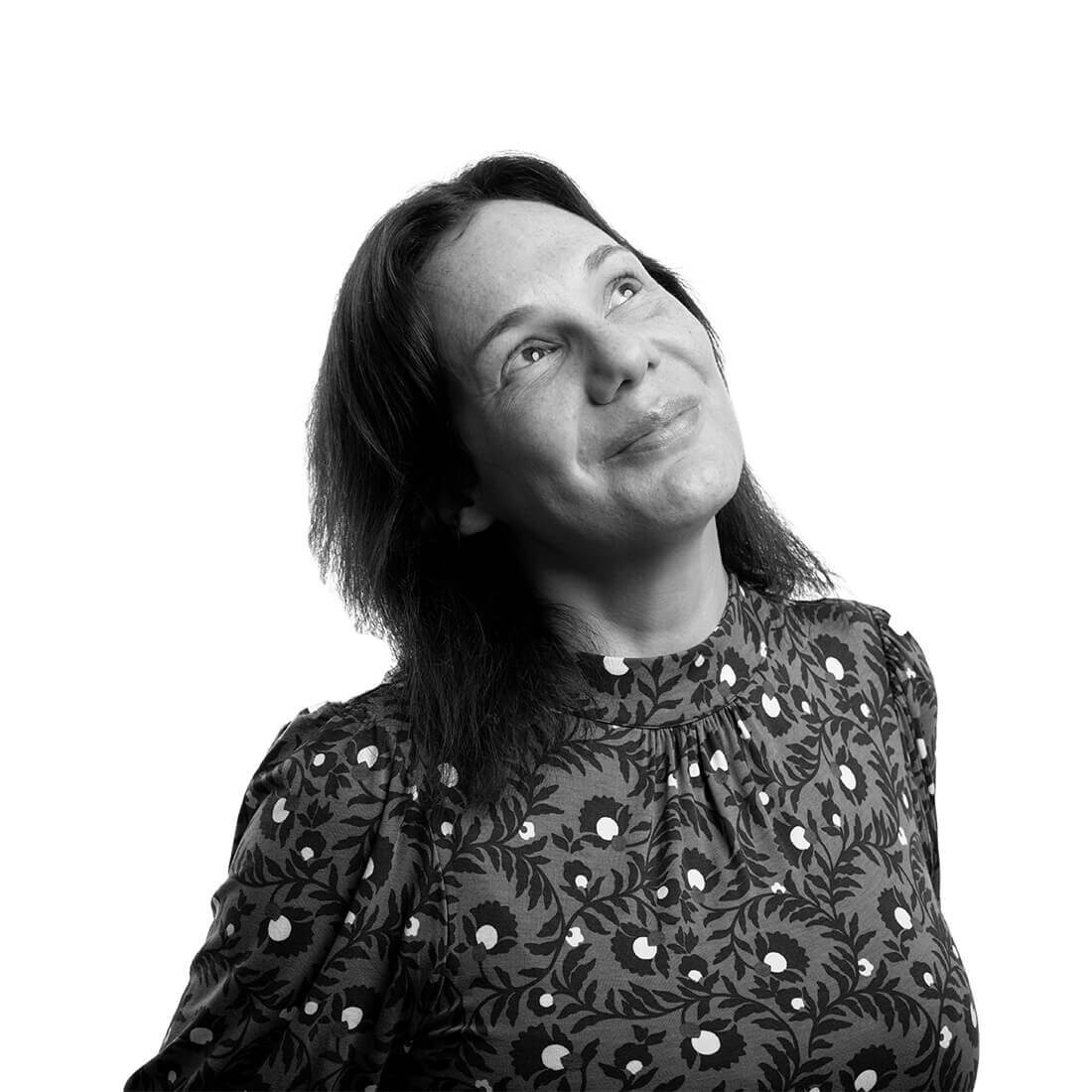 img-lynne-stephenson-v2