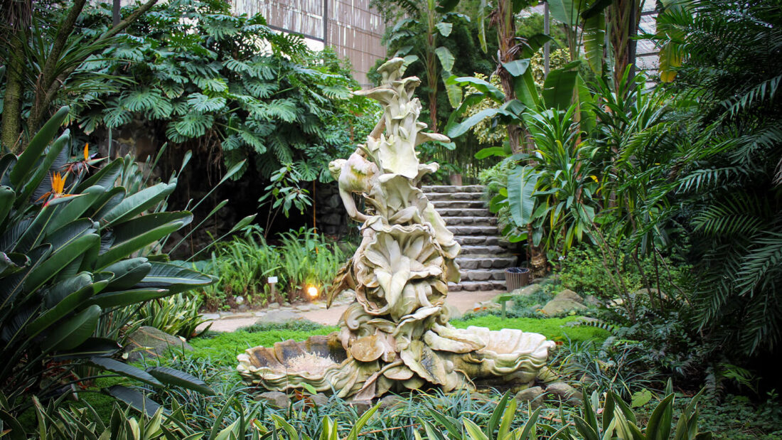 employer-brands-in-2023-main