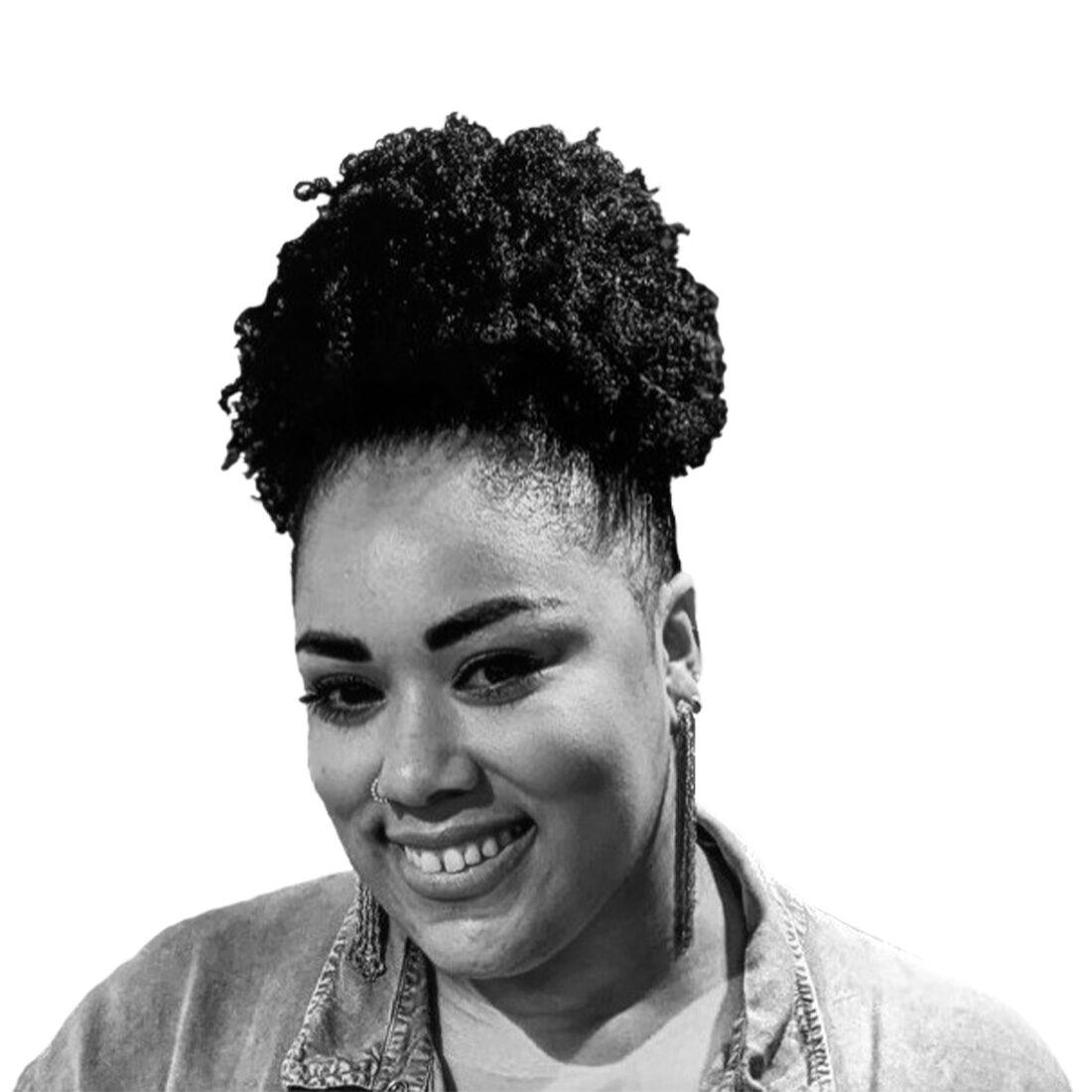 img-alexis-curtis-harris