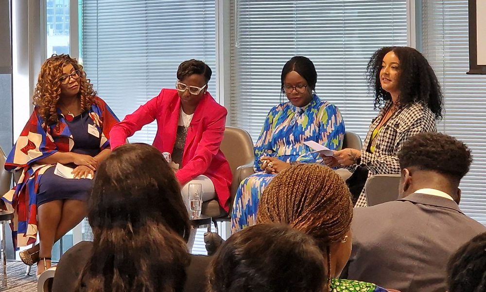 article-bhm-2023-camilla