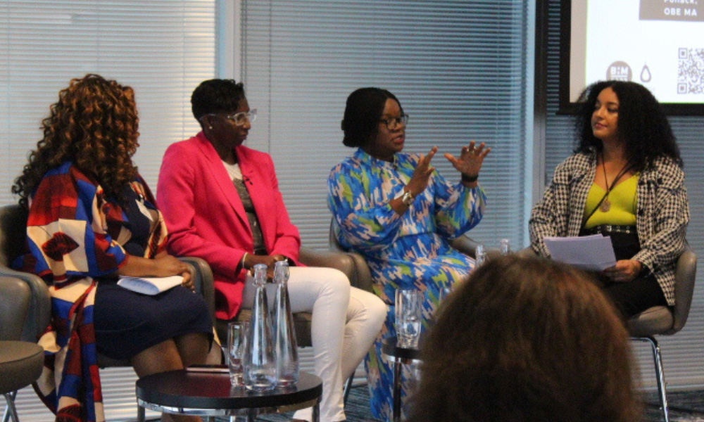 article-bhm-2023-fireside-chat