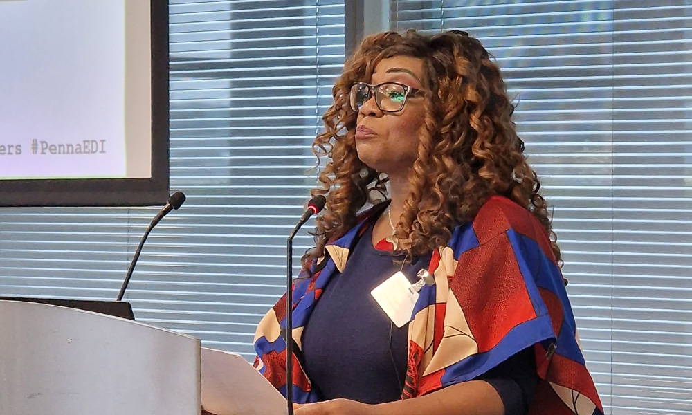 article-bhm-2023-poem